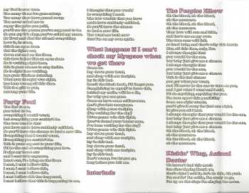 CD Attack! Attack!: Someday Came Suddenly