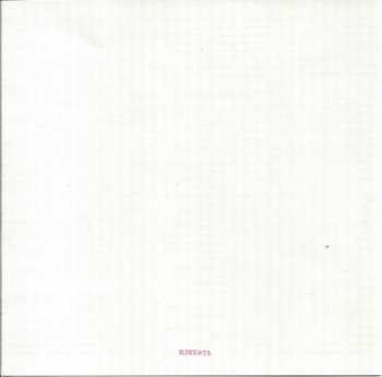 CD Attack! Attack!: Someday Came Suddenly