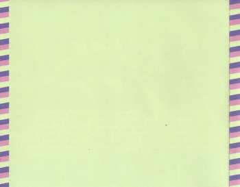 CD Attack! Attack!: Someday Came Suddenly