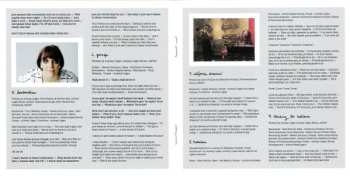 CD Aubrey Logan: Impossible DIGI