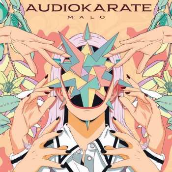 LP Audio Karate: Malo LTD