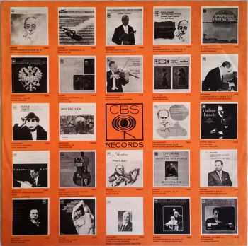 LP Audrey Hepburn: My Fair Lady