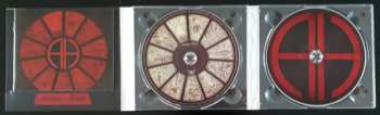 2CD Audrey Horne: Audrey Horne