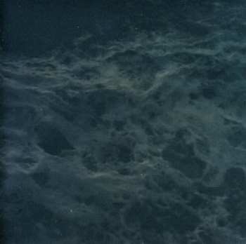 Album Aufgehoben: Khora