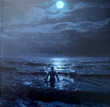 CD Aufklärung: Nell’idea di un Tempo che DIGI