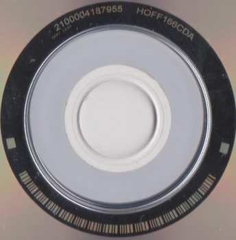 CD August Burns Red: Rescue & Restore