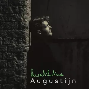 Augustijn: Kweethetnie