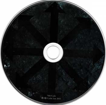 CD Aun: Fiat Lux