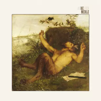 Aurélien Merle: Remerle