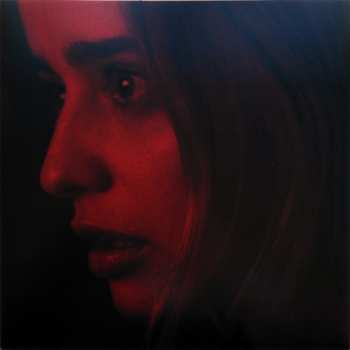 2LP Austin Wintory: Erica - Original Soundtrack LTD