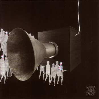 CD Autolux: Transit Transit