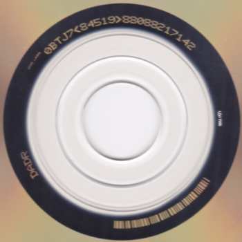 CD Autolux: Transit Transit