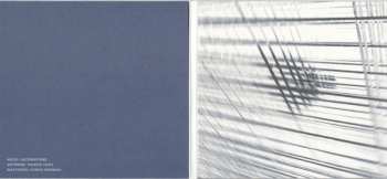 CD Automatisme: Momentform Accumulations