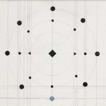 CD AUTORHYTHM: Songs For The Nervous System