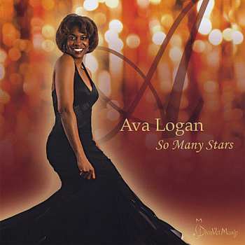 Album Ava Logan: So Many Stars