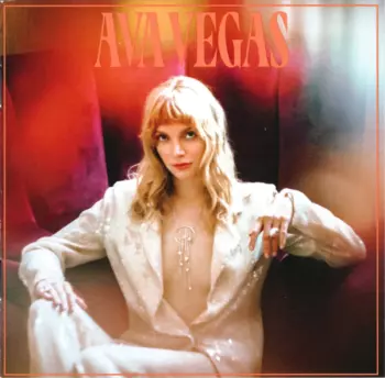 Ava Vegas: Ava Vegas
