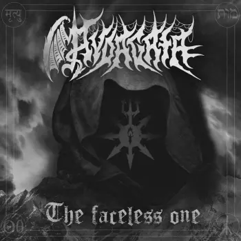 Avdagata: The Faceless One