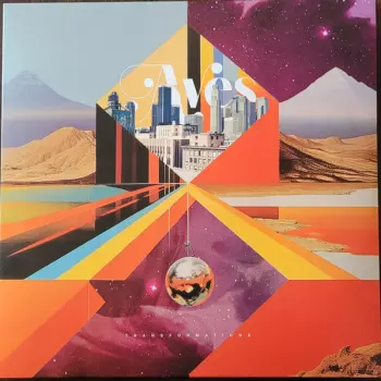 Aves: Transformations