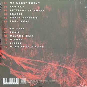 LP Aviana: Epicenter LTD | CLR