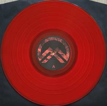 LP Aviana: Epicenter LTD | CLR