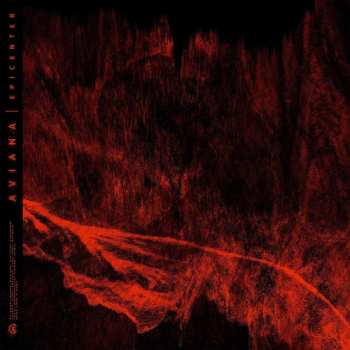 LP Aviana: Epicenter LTD | CLR