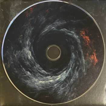 CD Aviana: Void