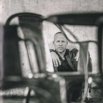 CD Avishai Cohen: 1970