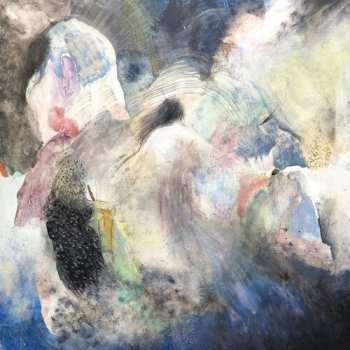 Album Avital Rolnick: Space Within