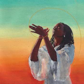 Album Awa Ly: Essence & Elements