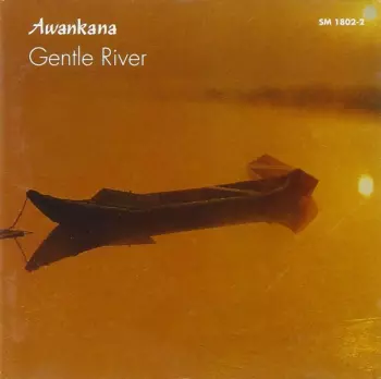 Gentle River