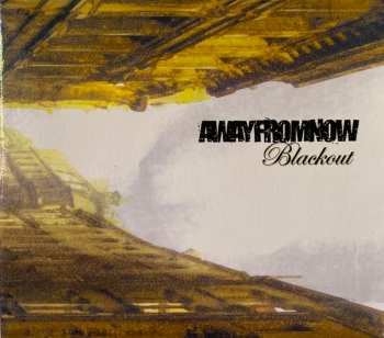 Album Away From Now: Blackout: 20th Anniversary