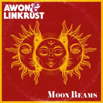 LP Awon: Moon Beams