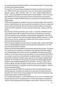 DVD/SACD Thomas Søndergård: Marin