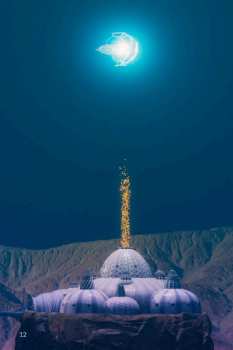 DVD/SACD Thomas Søndergård: Marin