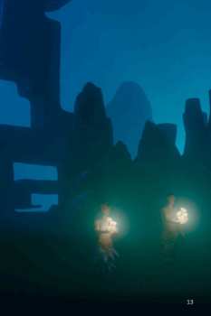 DVD/SACD Thomas Søndergård: Marin