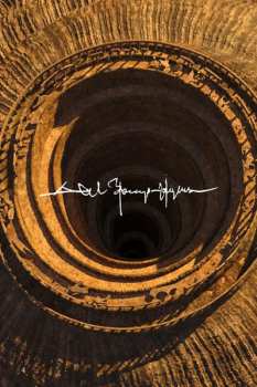 DVD/SACD Thomas Søndergård: Marin