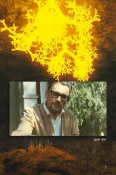 DVD/SACD Thomas Søndergård: Marin