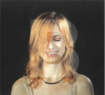 CD Axelle Red: Face A / Face B