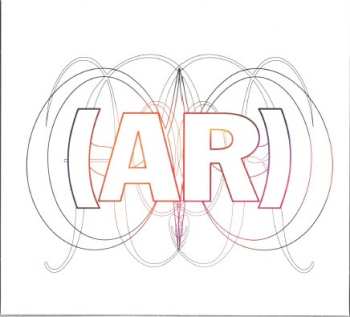 CD Axelle Red: Face A / Face B