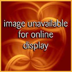 CD Charles Aznavour: You And Me