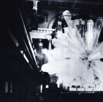 CD Billy Thorpe And The Aztecs: Live