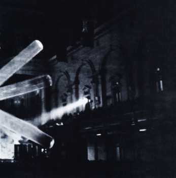 CD Billy Thorpe And The Aztecs: Live