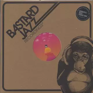 Paradise Remixes