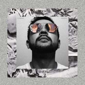 Album B. Bravo: Vizionz