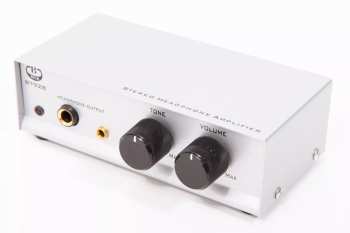 Technologia audio B-TECH BT928