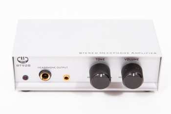 Technologia audio B-TECH BT928