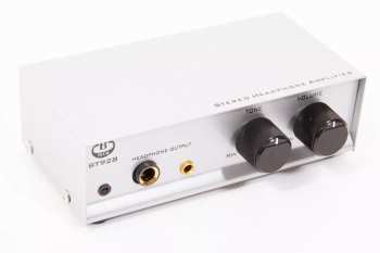 Technologia audio B-TECH BT928