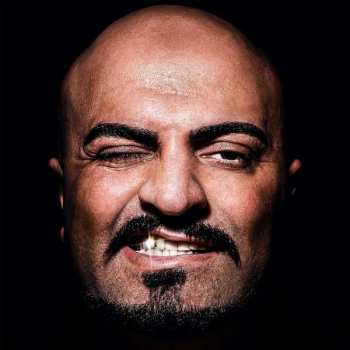 CD Xatar: Baba Aller Babas