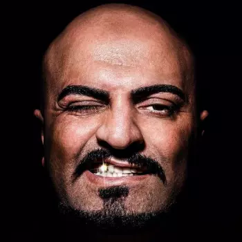 Xatar: Baba Aller Babas