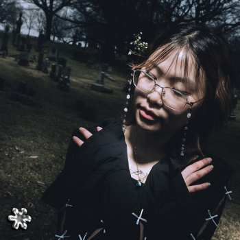 Album Babebee: What Is A Prophecy On Love?